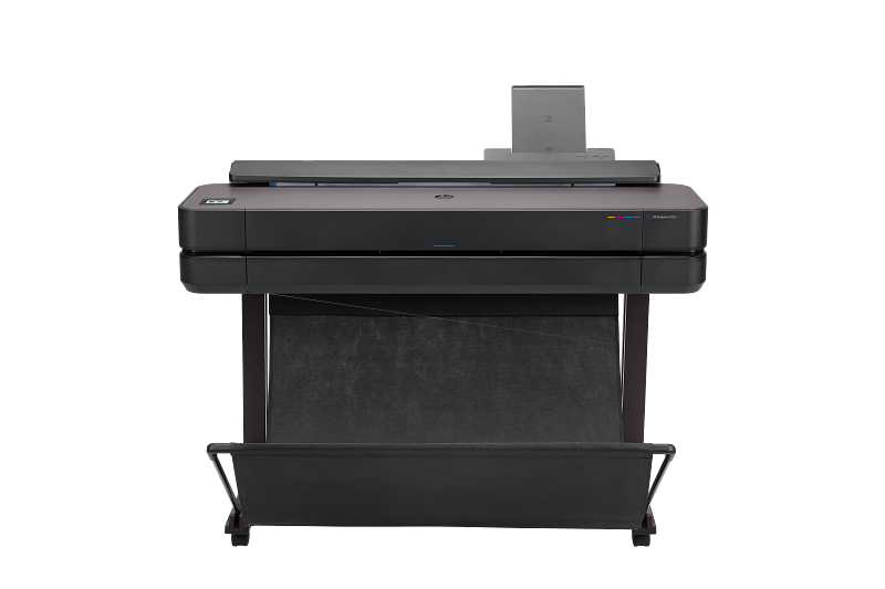 Impresora HP DesignJet T650 de 36" | 5HB10A, 1GB RAM, 2400 x 1200 dpi – PT853HEW42