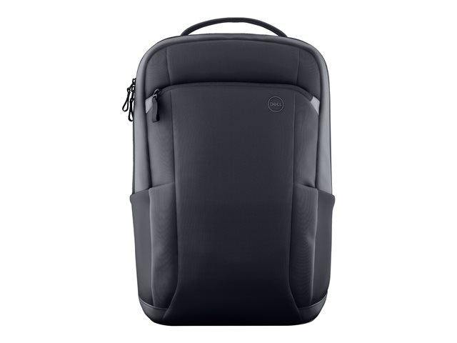 Mochila Delgada Dell EcoLoop Pro 15" Negra