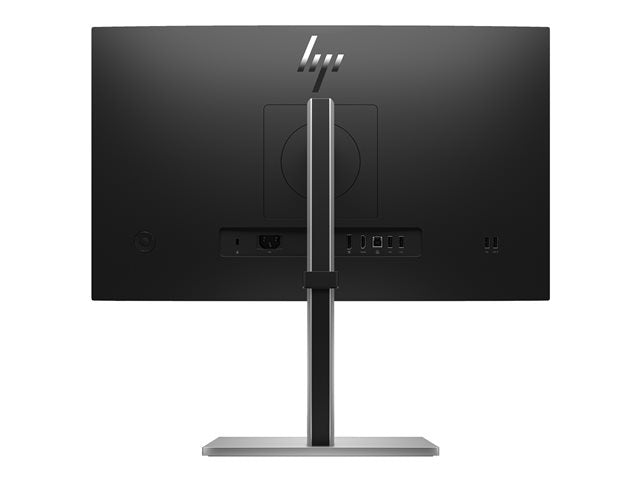Monitor HP E24u G5, 60,47 cm (23,8"), FHD, USB-C