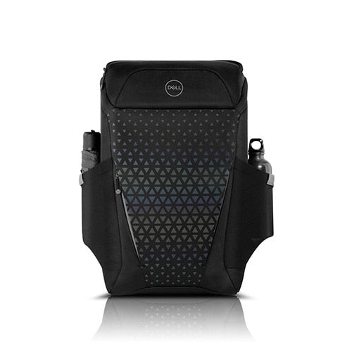 Mochila Dell para Gaming de 17" negra