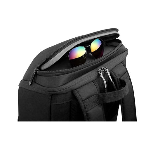 Mochila Dell para Gaming de 17" negra