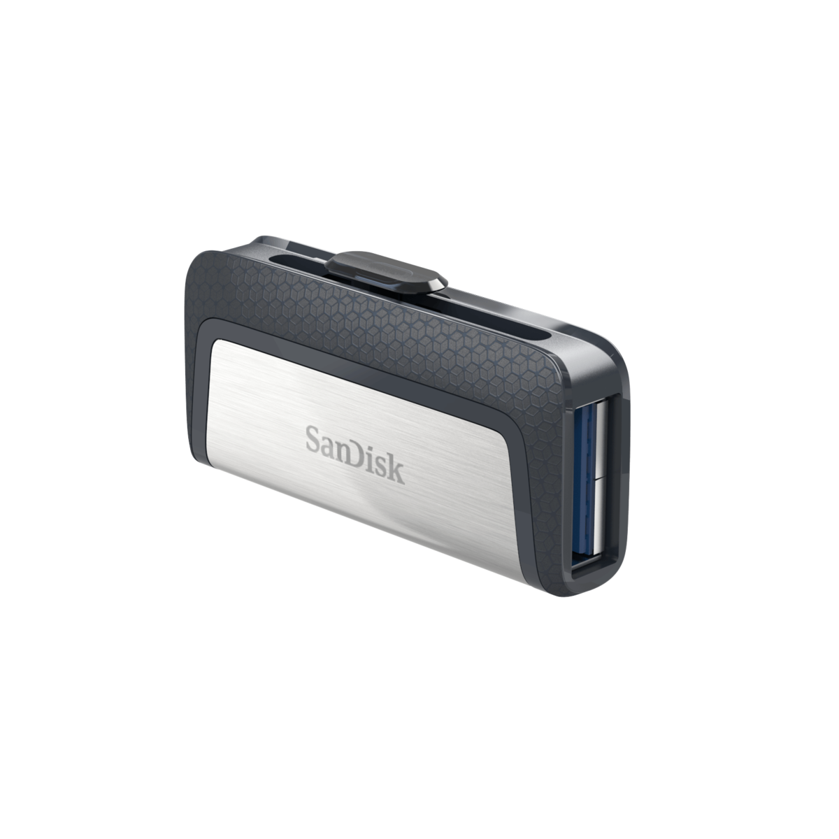 Unidad Flash USB SanDisk Ultra Dual 32GB USB 3.1 / USB-C