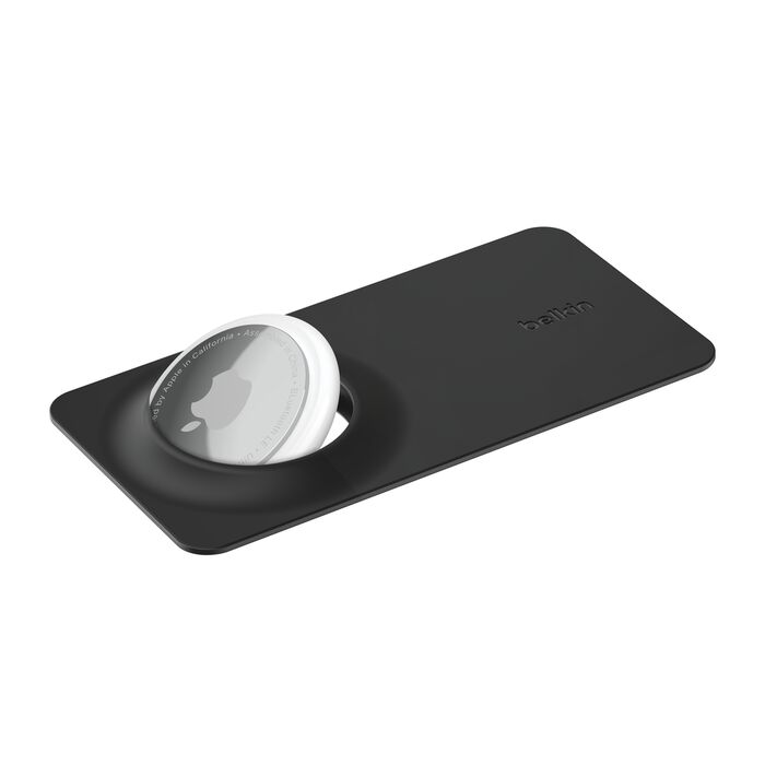 Secure Wallet Insert Belkin para AirTag – MSC019btBK