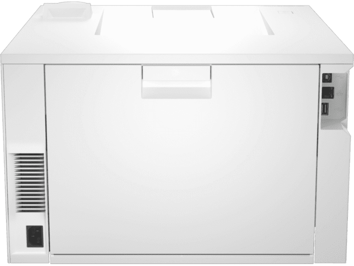 Impresora Láser Color HP Color LaserJet Pro 4203dw Dúplex Wi-Fi