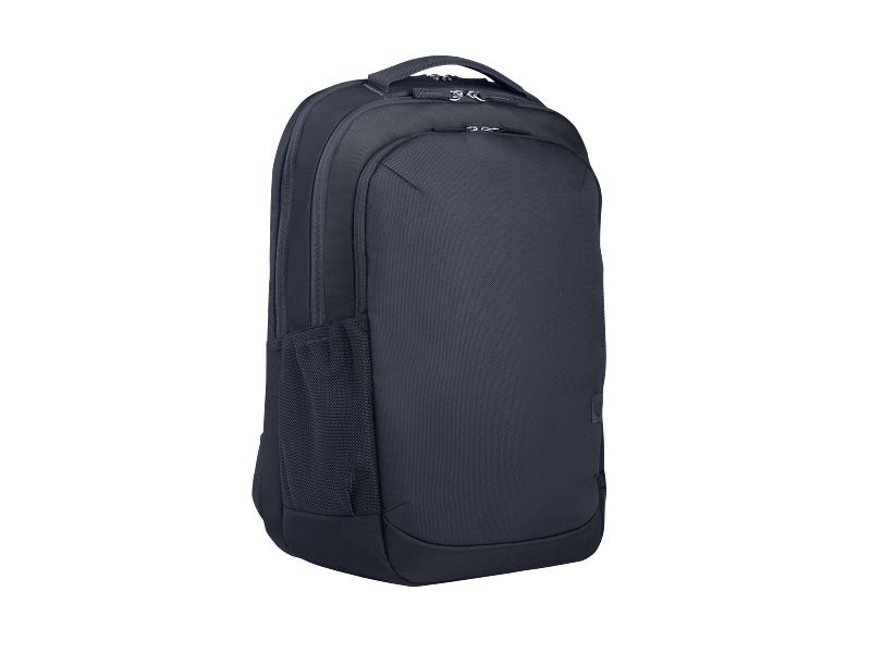 Mochila para laptop de 16” – HP Everyday – A08JXAA