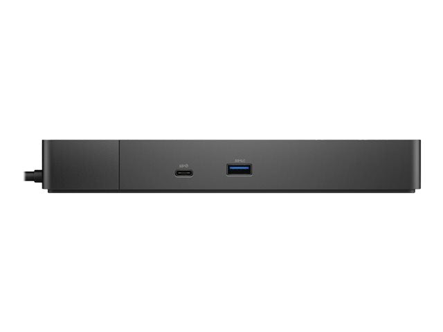 Estación de Conexión Dell WD19S USB-C a HDMI/DP/USB-C/Ethernet 130W