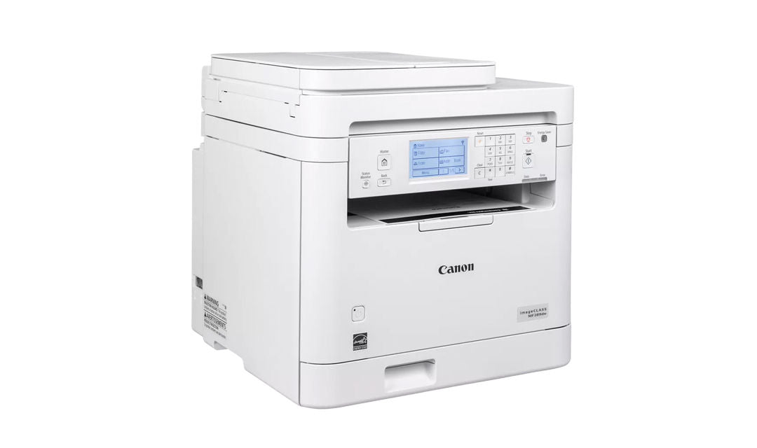 Impresora inalámbrica Multifuncional Canon imageCLASS MF289DW