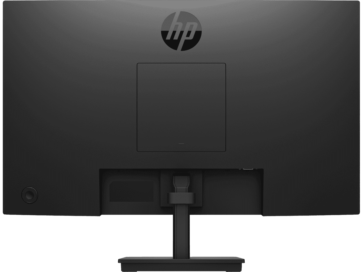 Monitor HP V24v G5 – 23,8" FHD, 75Hz, VA – 65P62AA#ABA