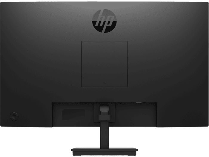 Monitor LED HP v27i 27" FHD IPS 75Hz