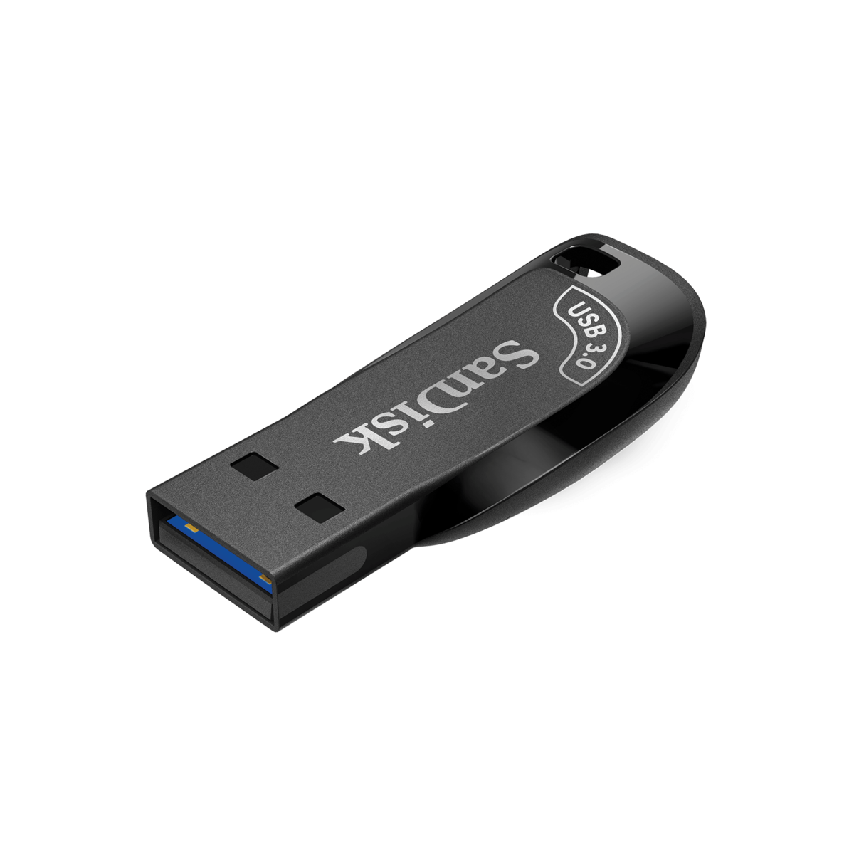 Memoria USB SanDisk Ultra Shift 64 GB - USB 3.0