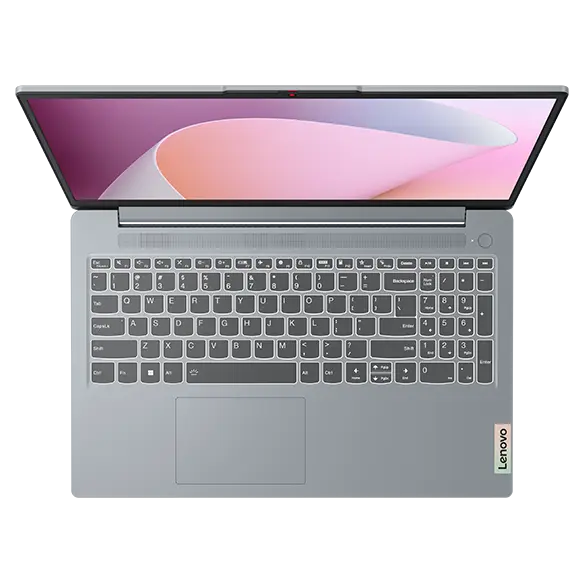 Laptop Lenovo IdeaPad Slim 3 (15", Gen 8)