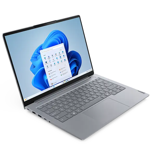 Laptop Lenovo ThinkPad G8 14" | Intel Core i5-155U, 16GB RAM, 512GB SSD, Windows 11 Pro