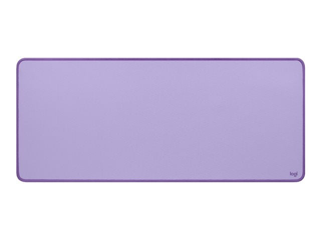 Alfombrilla de escritorio Logitech Studio Series Lavanda