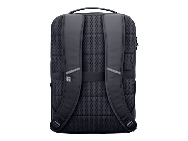 Mochila Delgada Dell EcoLoop Pro 15" Negra