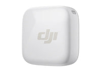 DJI Mic Mini Transmitter – Arctic White, 6941565991492