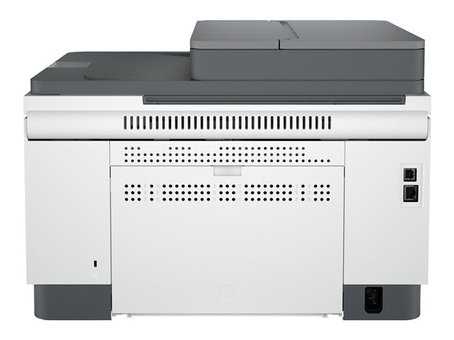 Impresora Láser Monocromática HP LaserJet