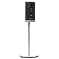 Guía de Ruido Jabra Noise Guide – 14207-41