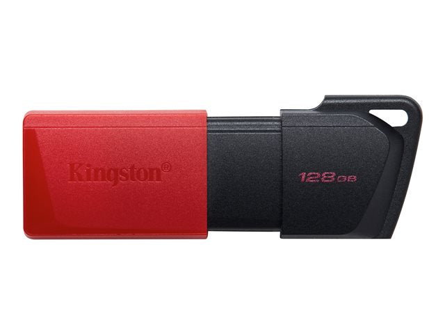 Unidad Flash USB Kingston DataTraveler Exodia M 128GB USB 3.2 Gen 1