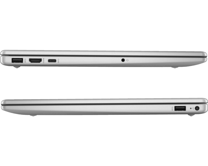 Laptop HP 15-fc0013la | AMD Ryzen 7, 16GB RAM, 512GB SSD, Windows 11 Home