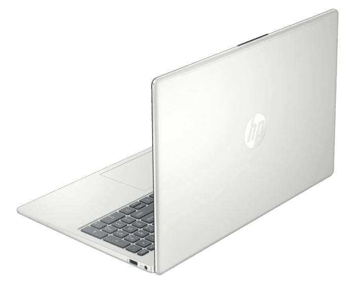 Laptop HP 15-fc0013la | AMD Ryzen 7, 16GB RAM, 512GB SSD, Windows 11 Home
