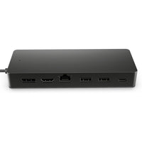 Hub Multipuerto USB-C HP