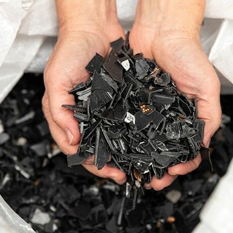 Cabezal de Impresión HP Negra M0H51AL