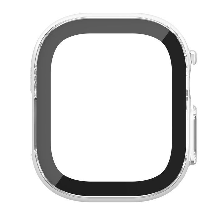 Cover Transparente Belkin Apple Watch Ultra 1/2 49mm OWA001zzCL