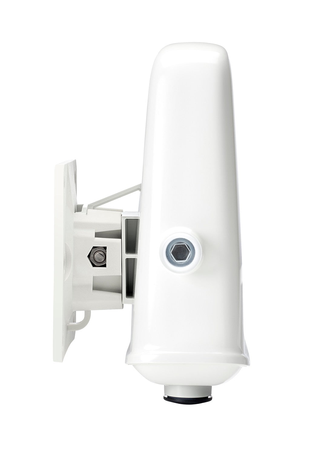 Punto de Acceso Inalámbrico Aruba Instant ON AP17 Wi-Fi 5