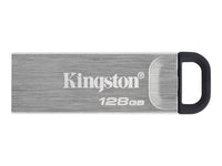 Memoria USB Kingston DataTraveler Kyson 128 GB