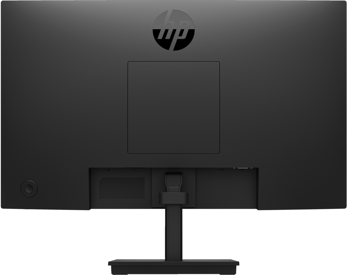 Monitor HP Serie 3 Pro 322pv – 21.45" FHD / 100Hz / Eye Ease / HDMI + VGA / Contraste 3000:1 / EPEAT / ENERGY STAR