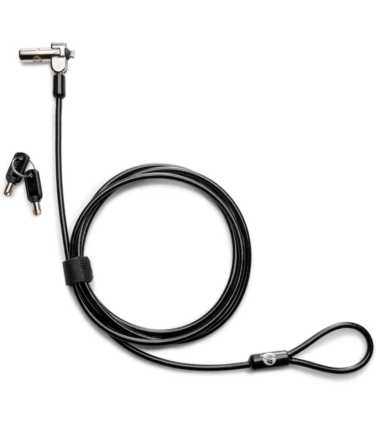Candado de Cable de Seguridad HP Nano