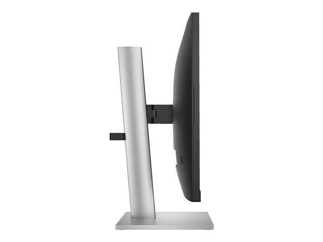 Monitor HP E24u G5, 60,47 cm (23,8"), FHD, USB-C