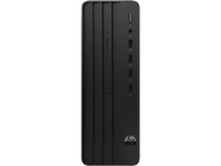 Computadora Escritorio Small Form Factor HP Pro 280 G9 Intel Core i5 13500 16GB RAM 512GB SSD Windows 11 Pro