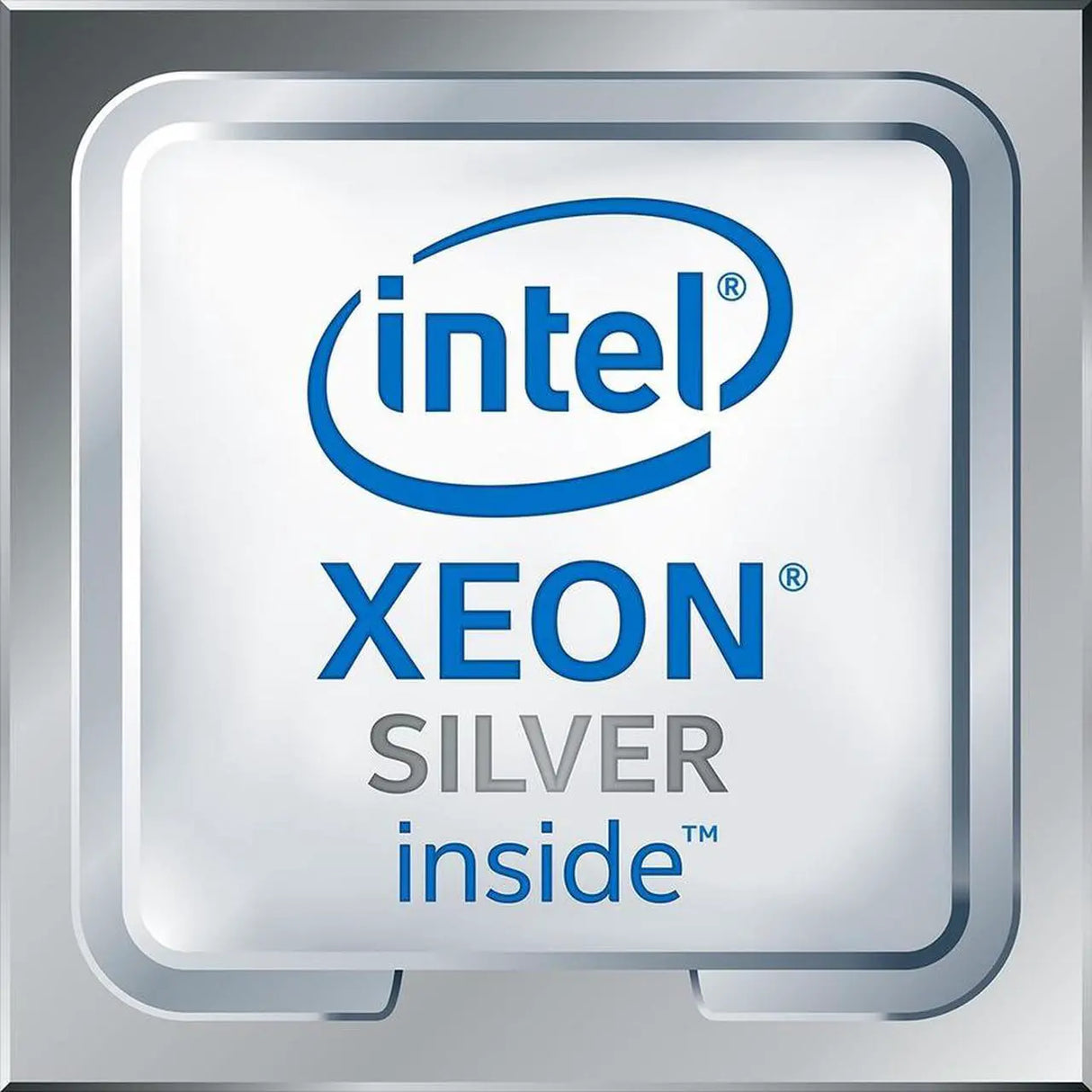 Procesador Intel Xeon Silver 4208 | 2.1GHz, 8 Cores, Hexa-Channel DDR4, LGA 3647 – P02571-B21