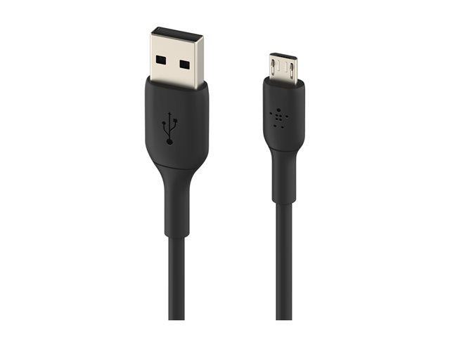 Cargador Rápido USB Belkin