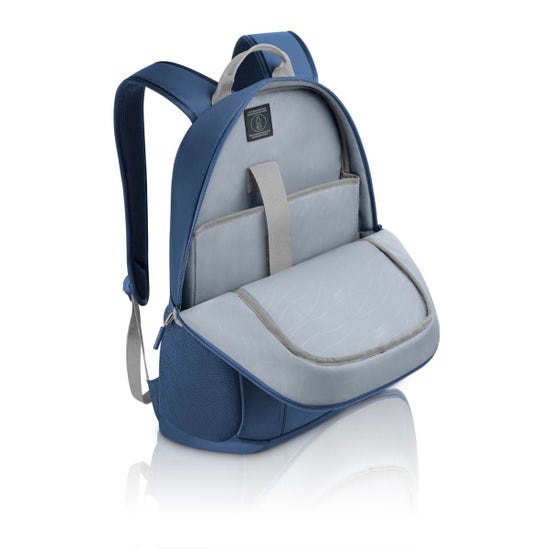 Mochila para Laptop Dell EcoLoop Urban 15" Azul