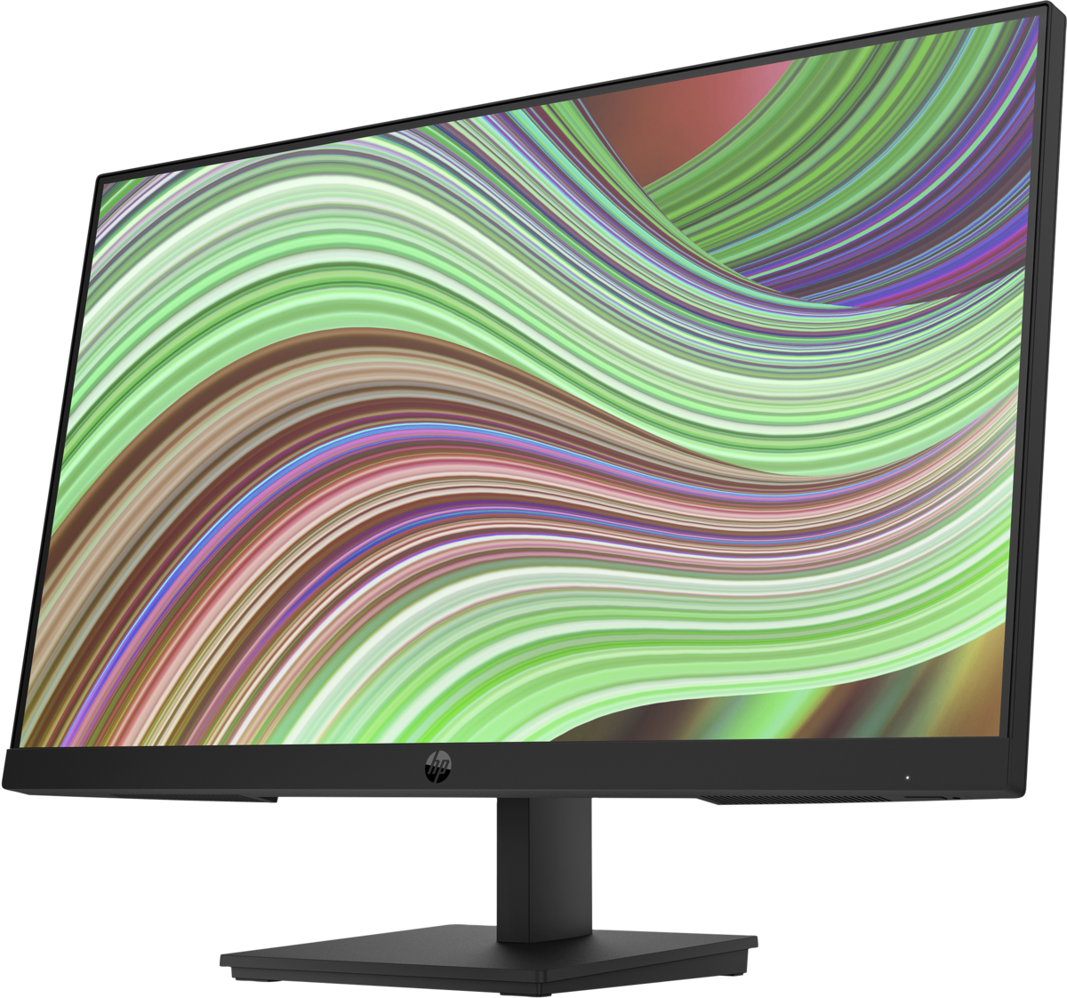 Monitor HP P24v G5 23.8" FHD 75Hz
