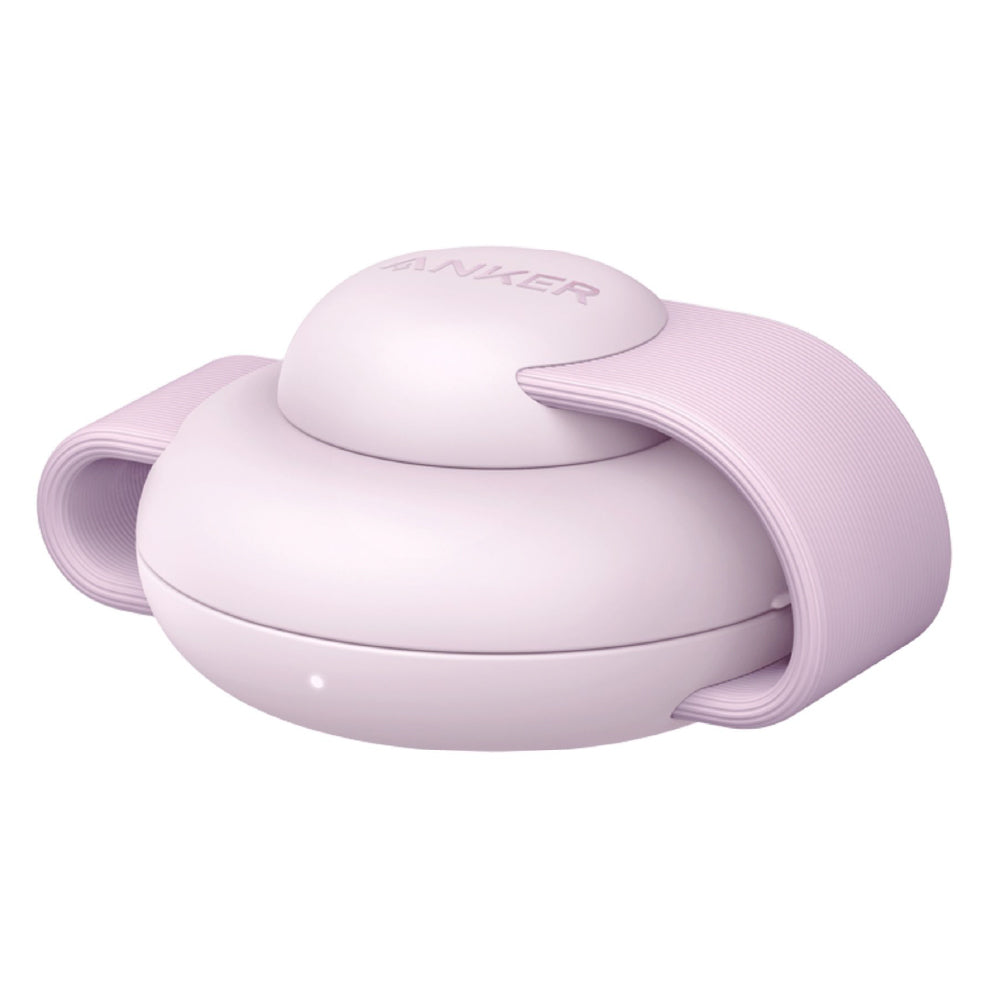 Cargador Inalámbrico Anker B25M8H51 – Qi2 / Compacto / Magnético / Plegable