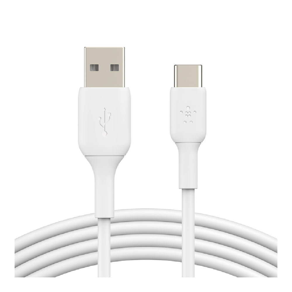 Cable USB de Carga Rápida Belkin