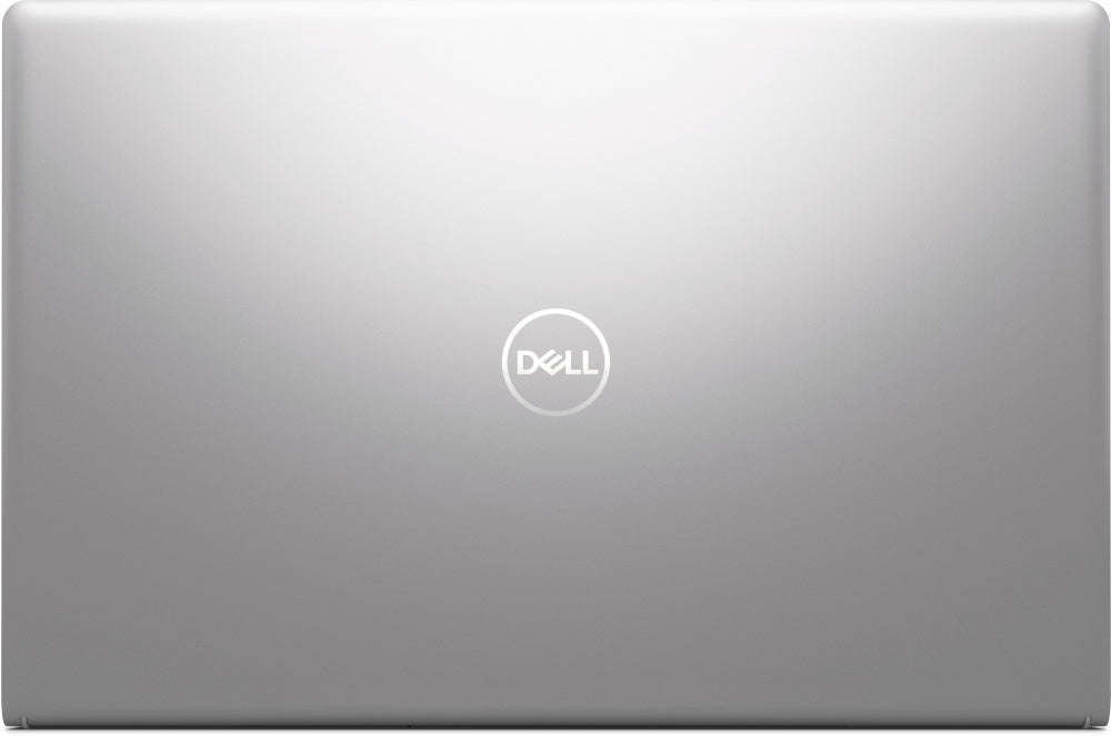 Laptop Dell 14" – AMD Ryzen 5 / 8 GB RAM / 512 GB SSD / Windows 11 Home JMF3D