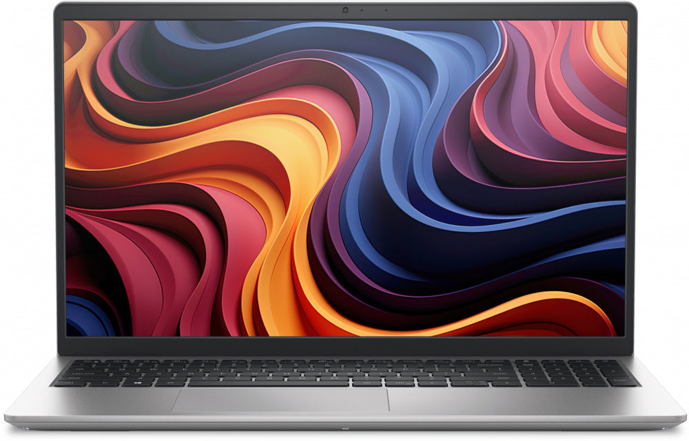 Laptop Dell 14" – AMD Ryzen 5 / 8 GB RAM / 512 GB SSD / Windows 11 Home JMF3D