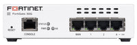 Firewall Fortinet FortiGate-30G – FG-30G