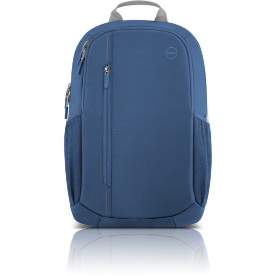 Mochila para Laptop Dell EcoLoop Urban 15" Azul