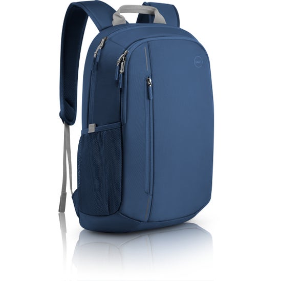 Mochila para Laptop Dell EcoLoop Urban 15" Azul