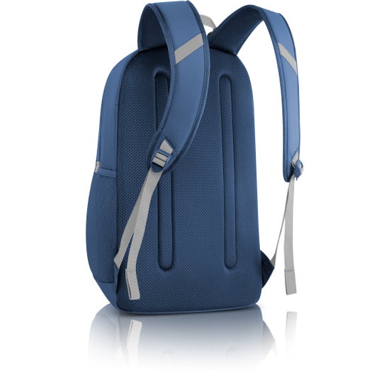 Mochila para Laptop Dell EcoLoop Urban 15" Azul