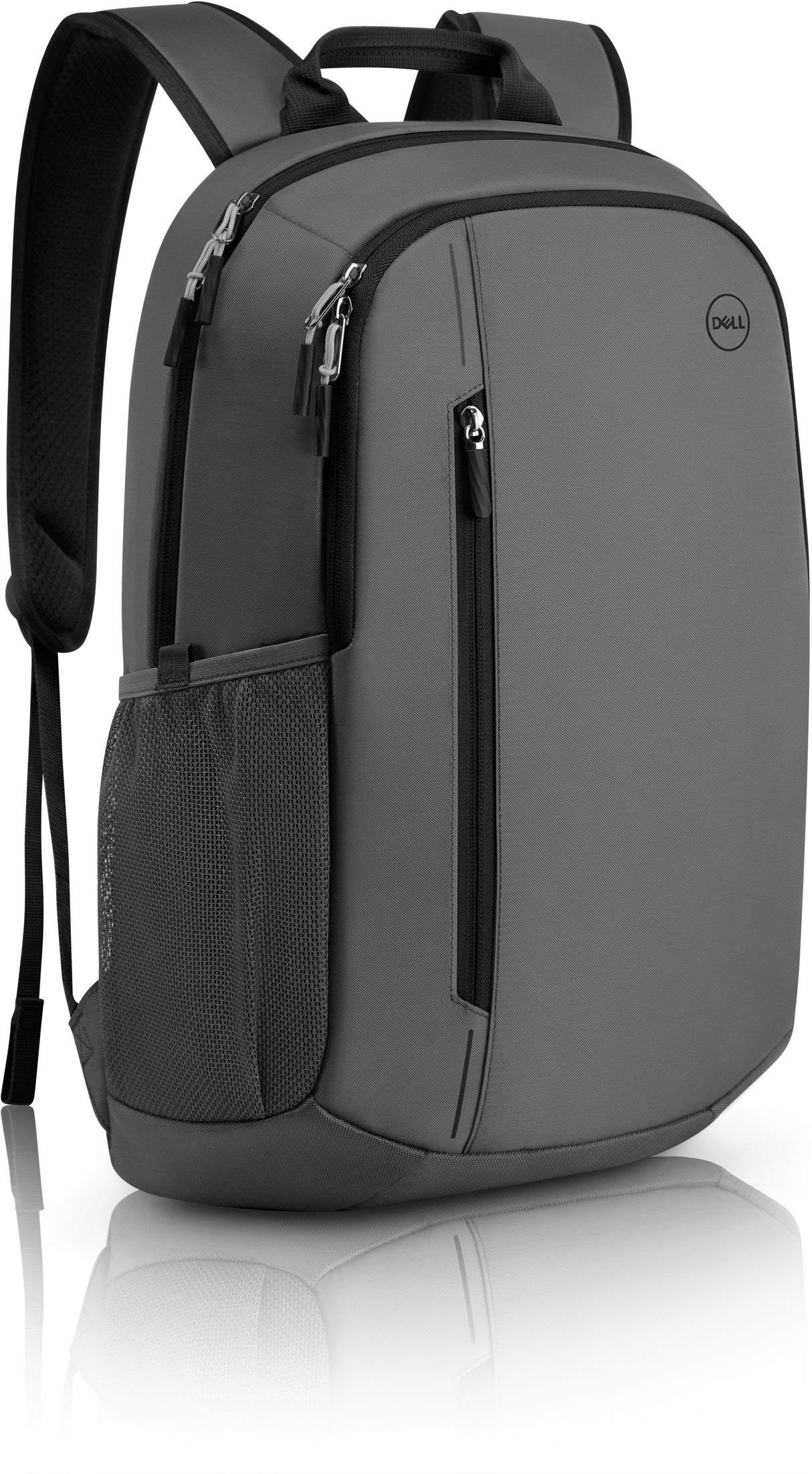 Mochila para Laptop Dell EcoLoop Urban 15" Gris