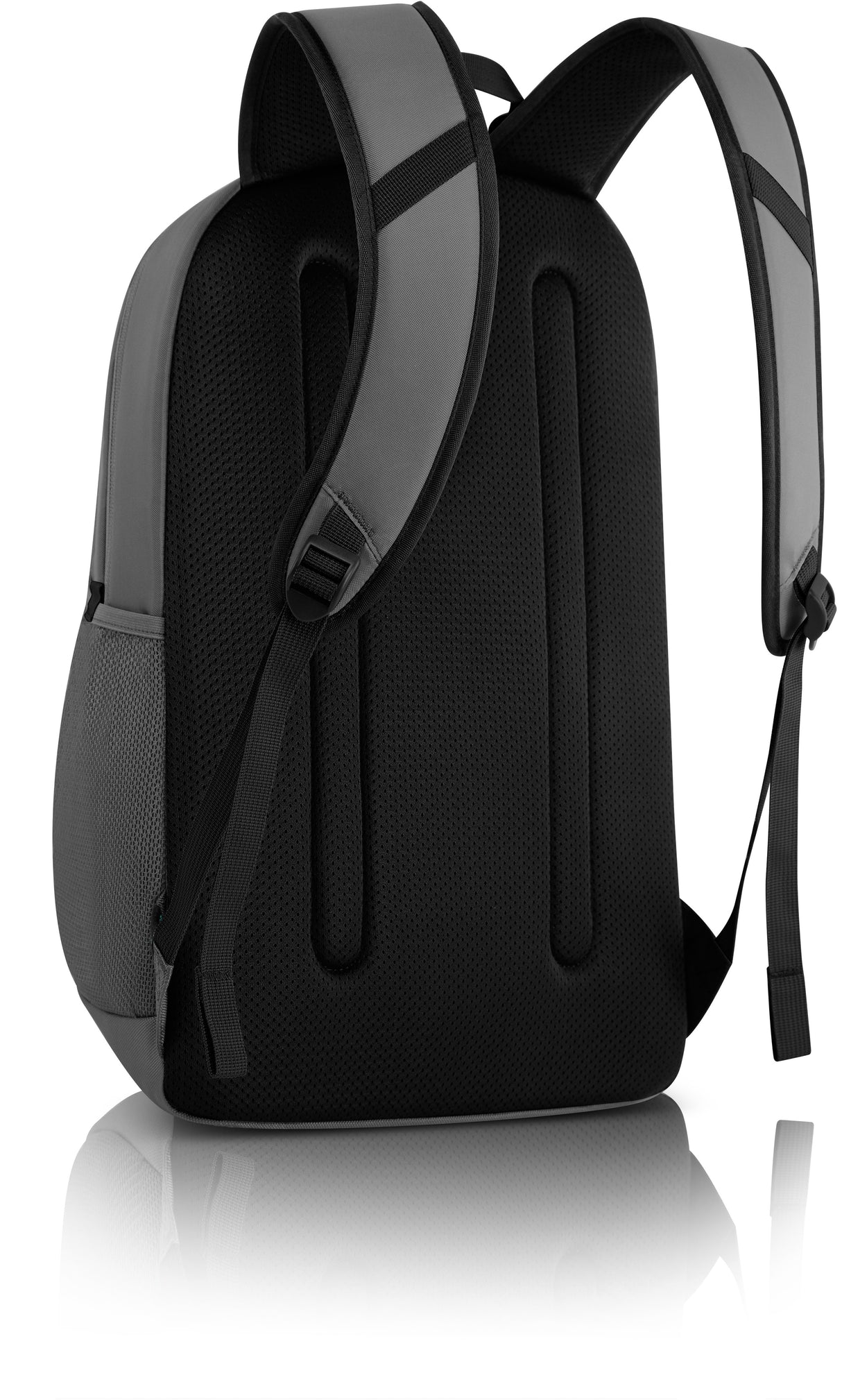 Mochila para Laptop Dell EcoLoop Urban 15" Gris