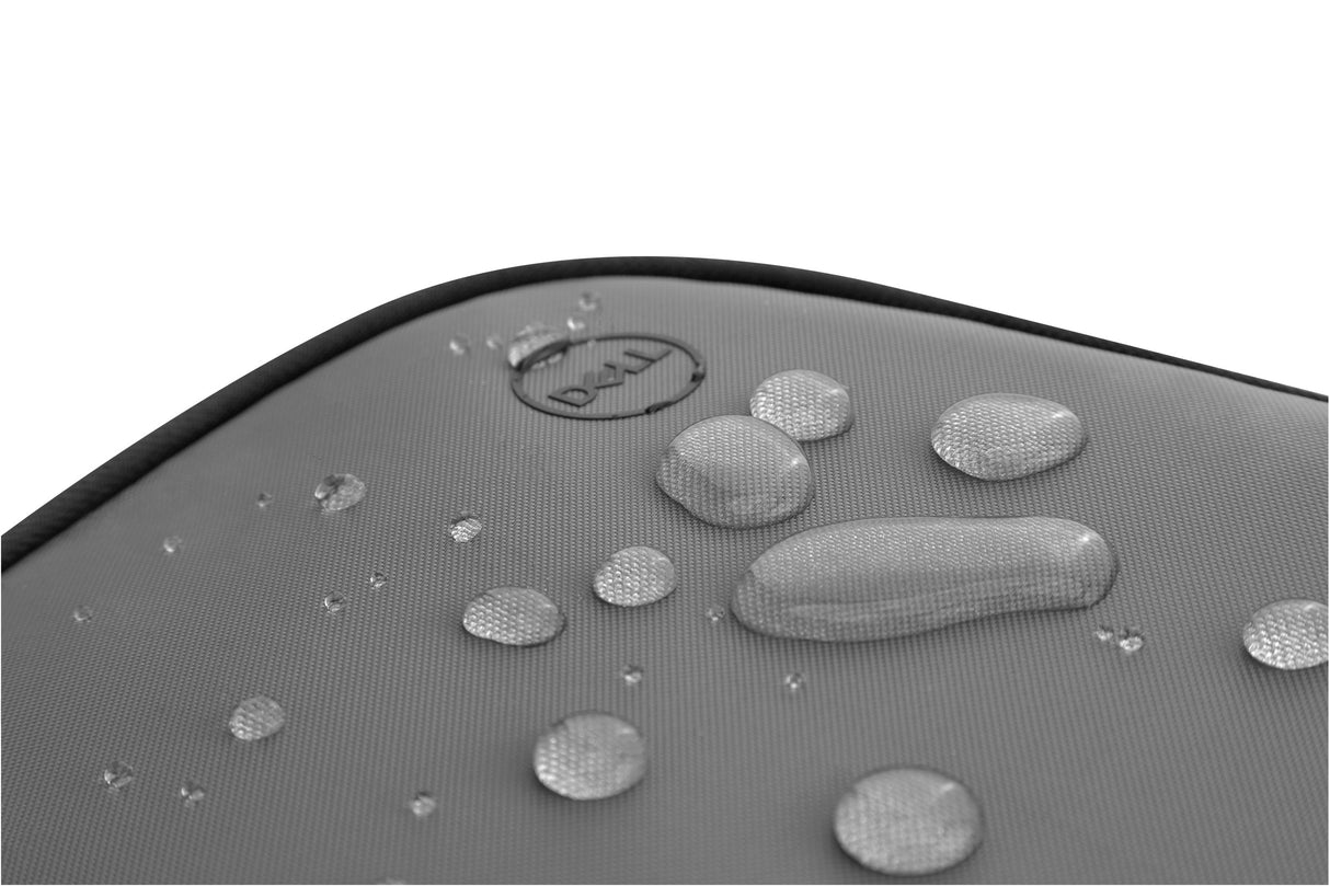 Mochila para Laptop Dell EcoLoop Urban 15" Gris