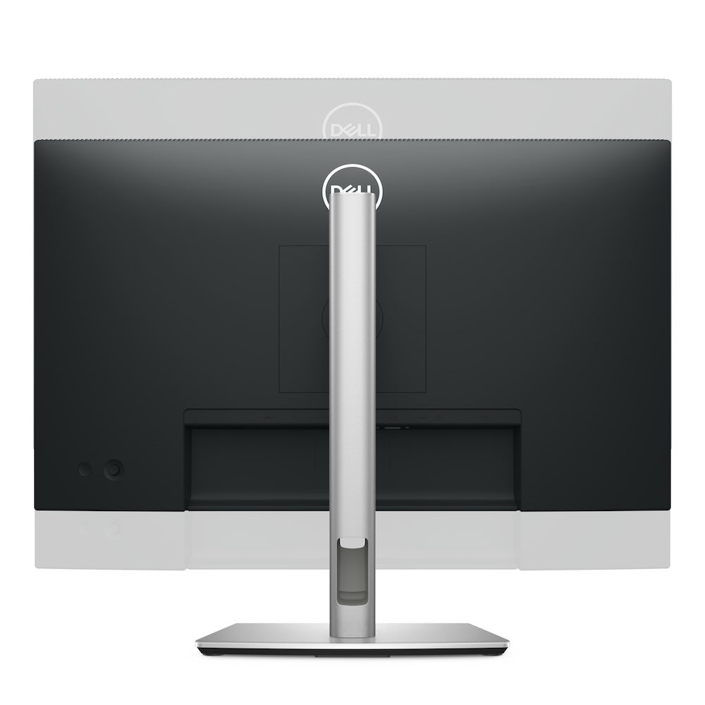 Monitor Dell P2425H 23.8" FHD IPS – HDMI / VGA / USB-C – Modelo DELL-P2425H