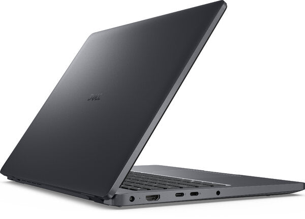 Laptop Dell Pro 14" | Intel Core i5-120U, 16GB DDR5, 512GB SSD, Windows 11 Pro – T5X8P